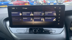 Nissan Juke 1.0 DiG-T N-Connecta 5dr Petrol Hatchback